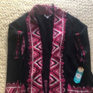 2/12$🌺The pioneer woman cardigan